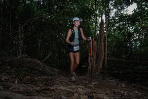 BIB: 
                            <button type="button" onclick="openModal(26008161)" class="btn btn-primary btn-sm float-right btn-popup" data-toggle="modal" data-target=".modal-high-quality">
                        <i class="fas fa-shopping-cart"></i> Add to Cart
                    </button>
                                            <button type="button" onclick="isThisMe(26008161, true)" class="btn btn-success btn-sm float-right btn-popup btn-isme hidden" data-toggle="tooltip" data-placement="bottom" title="นี่คือรูปของคุณใช่ไหม คลิกที่นี่เพื่อเอาเข้าอัลบั้ม">
                        <i class="fas fa-plus"></i> Add to album
                    </button>
                    <button type="button" onclick="isThisMe(26008161, false)" class="btn btn-warning btn-sm float-right btn-popup btn-isnotme hidden">
                        <i class="fas fa-ban"></i> Remove from album
                    </button>